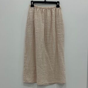 XiRENA Midi Skirt XS NWOT